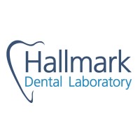 Hallmark Dental Laboratory Ltd