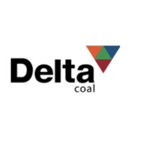 Image of Delta Coal