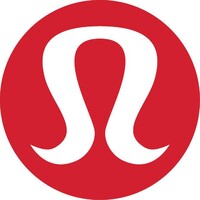 Lululemon New Haven logo