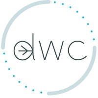 Desert Wellness Center logo