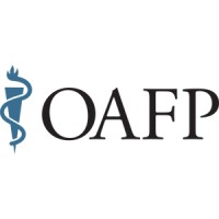 Ohio Academy Of Family Physicians logo