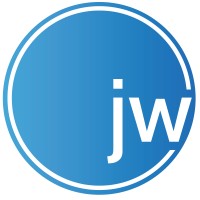 JW Real Estate logo