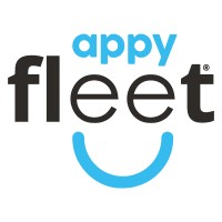 Appy Fleet logo