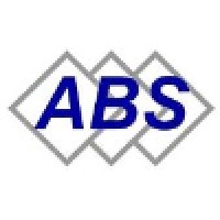 American Business Systems logo