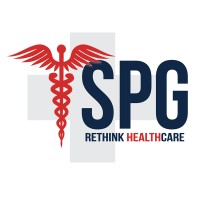 Scottsdale Physicians Group