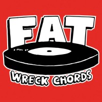 Image of Fat Wreck Chords