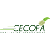 CECOFA logo