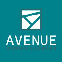 Avenue Women's Center logo
