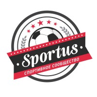 SPORTUS logo