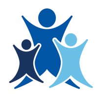 Upstate Family Resource Center logo