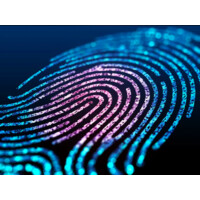 Latrop Biometrics logo