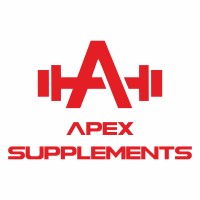 Apex Supplements logo