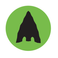 Mirimichi Green logo