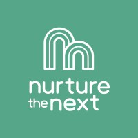 Image of Nurture The Next