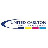 Image of United Carlton