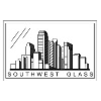 Southwest Glass Of Houston logo