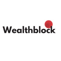 Wealthblock logo