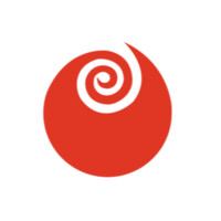KiKO Japan logo
