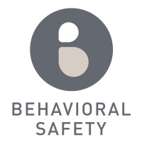 Behavioral Safety logo