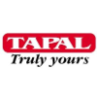 Image of Tapal Tea (Pvt.) Ltd.