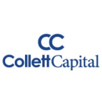 Collett Capital logo