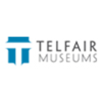 Image of Telfair Museums