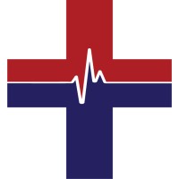 Timonium Urgent Care logo