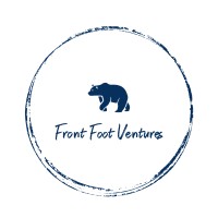 Front Foot Ventures logo
