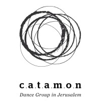 C.a.t.a.m.o.n Dance Group In Jerusalem logo