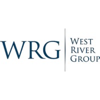 WestRiver Group logo