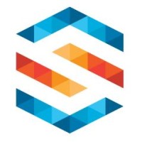 Smart Solar Design Construction logo