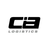 CIA Logistics logo