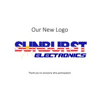 Image of SUNBURST ELECTRONICS LLC