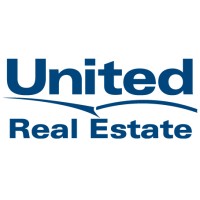 Image of United Real Estate Richmond