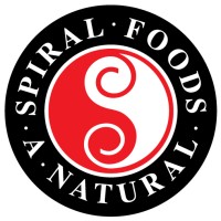 Spiral Foods Pty Ltd logo