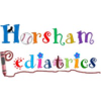 Horsham Pediatrics logo