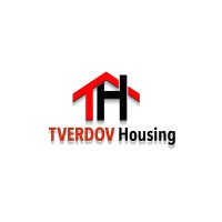 Tverdov Housing logo