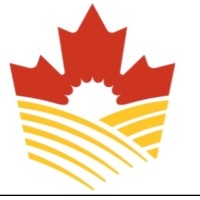Pleasant Valley Colony Oil Mills Ltd logo