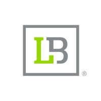 Loebsack & Brownlee, PLLC logo