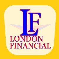 London Financial Company logo