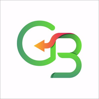 Green Belly logo