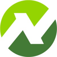 Neotys, A Tricentis Company logo