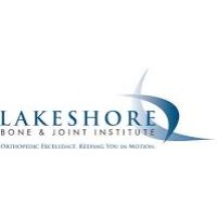 Lakeshore Bone And Joint Institute logo