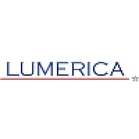 Lumerica logo