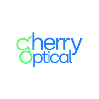 Cherry Optical logo