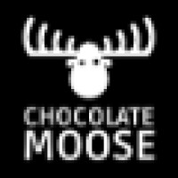 Chocolate Moose logo