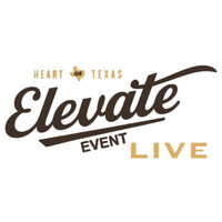 Elevate-Event logo