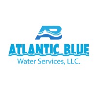 Atlantic Blue LLC logo