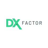 Image of DXFactor