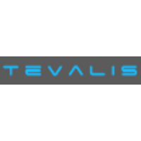 TEVALIS logo